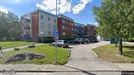 Apartment for rent, Strängnäs, Södermanland County, Björkvägen<span class="blurred street-number" onclick="ProcessAdRequest(16508817)"><span class="hint">See road-number</span>[xxxxxxxxxxxxxx]</span>