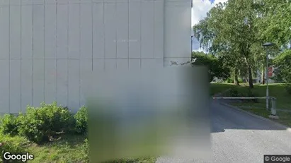 Apartments for rent in Södertälje - Photo from Google Street View