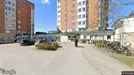 Apartment for rent, Växjö, Kronoberg County, Sommarvägen<span class="blurred street-number" onclick="ProcessAdRequest(16508824)"><span class="hint">See road-number</span>[xxxxxxxxxxxxxx]</span>