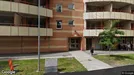 Apartment for rent, Södertälje, Stockholm County, Svedjevägen<span class="blurred street-number" onclick="ProcessAdRequest(16508826)"><span class="hint">See road-number</span>[xxxxxxxxxxxxxx]</span>
