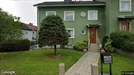 Apartment for rent, Jönköping, Jönköping County, Idrottsgatan<span class="blurred street-number" onclick="ProcessAdRequest(16508909)"><span class="hint">See no.</span>[xxxxxx]</span>