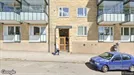 Apartment for rent, Nyköping, Södermanland County, Brunnsgatan<span class="blurred street-number" onclick="ProcessAdRequest(16508918)"><span class="hint">See no.</span>[xxxxxx]</span>