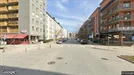 Apartment for rent, Sundbyberg, Stockholm County, Ursviks Allé<span class="blurred street-number" onclick="ProcessAdRequest(16508921)"><span class="hint">See no.</span>[xxxxxx]</span>