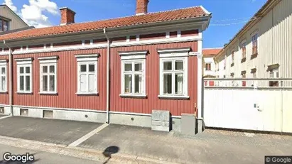 Apartments for rent in Jönköping - Photo from Google Street View