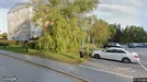 Apartment for rent, Sigtuna, Stockholm County, Idungatan<span class="blurred street-number" onclick="ProcessAdRequest(16508926)"><span class="hint">See no.</span>[xxxxxx]</span>