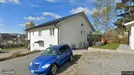 Apartment for rent, Upplands Väsby, Stockholm County, Säterivägen<span class="blurred street-number" onclick="ProcessAdRequest(16508988)"><span class="hint">See no.</span>[xxxxxx]</span>