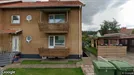 Apartment for rent, Jönköping, Jönköping County, Faktorigatan<span class="blurred street-number" onclick="ProcessAdRequest(16508989)"><span class="hint">See no.</span>[xxxxxx]</span>