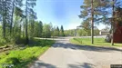 Apartment for rent, Falun, Dalarna, Leksandsvägen<span class="blurred street-number" onclick="ProcessAdRequest(16508994)"><span class="hint">See road-number</span>[xxxxxxxxxxxxxx]</span>