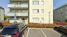 Apartment for rent, Upplands-Bro, Stockholm County, Bagarvägen<span class="blurred street-number" onclick="ProcessAdRequest(16509023)"><span class="hint">See no.</span>[xxxxxx]</span>