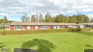 Apartment for rent, Tingsryd, Kronoberg County, Ekdalsvägen<span class="blurred street-number" onclick="ProcessAdRequest(16509024)"><span class="hint">See no.</span>[xxxxxx]</span>