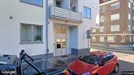 Apartment for rent, Helsingborg, Skåne County, Erik Dahlbergs gata<span class="blurred street-number" onclick="ProcessAdRequest(16509032)"><span class="hint">See no.</span>[xxxxxx]</span>