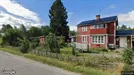 Apartment for rent, Sundsvall, Västernorrland County, Riksvägen<span class="blurred street-number" onclick="ProcessAdRequest(16509088)"><span class="hint">See road-number</span>[xxxxxxxxxxxxxx]</span>