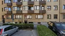 Apartment for rent, Eslöv, Skåne County, Kanalgatan<span class="blurred street-number" onclick="ProcessAdRequest(16509178)"><span class="hint">See no.</span>[xxxxxx]</span>