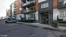 Apartment for rent, Eslöv, Skåne County, Poliskroken<span class="blurred street-number" onclick="ProcessAdRequest(16509236)"><span class="hint">See road-number</span>[xxxxxxxxxxxxxx]</span>