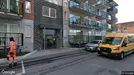 Apartment for rent, Eslöv, Skåne County, Torpstigen<span class="blurred street-number" onclick="ProcessAdRequest(16509238)"><span class="hint">See road-number</span>[xxxxxxxxxxxxxx]</span>
