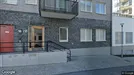 Apartment for rent, Lund, Skåne County, Pantbrevsgatan<span class="blurred street-number" onclick="ProcessAdRequest(16509246)"><span class="hint">See road-number</span>[xxxxxxxxxxxxxx]</span>