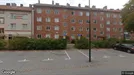 Apartment for rent, Sofielund, Malmö, Norra Grängesbergsgatan<span class="blurred street-number" onclick="ProcessAdRequest(16509249)"><span class="hint">See road-number</span>[xxxxxxxxxxxxxx]</span>