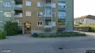 Apartment for rent, Sofielund, Malmö, Norra Grängesbergsgatan<span class="blurred street-number" onclick="ProcessAdRequest(16509250)"><span class="hint">See road-number</span>[xxxxxxxxxxxxxx]</span>