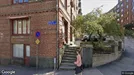 Apartment for rent, Johanneberg, Gothenburg, Vidblicksgatan<span class="blurred street-number" onclick="ProcessAdRequest(16509751)"><span class="hint">See road-number</span>[xxxxxxxxxxxxxx]</span>