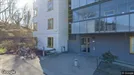 Apartment for rent, Örgryte-Härlanda, Gothenburg, Nordåsgatan<span class="blurred street-number" onclick="ProcessAdRequest(16509755)"><span class="hint">See road-number</span>[xxxxxxxxxxxxxx]</span>