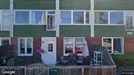 Apartment for rent, Örebro, Örebro County, Norra Skyttegatan<span class="blurred street-number" onclick="ProcessAdRequest(16509759)"><span class="hint">See no.</span>[xxxxxx]</span>