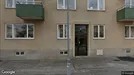 Apartment for rent, Örebro, Örebro County, Viktoriagatan<span class="blurred street-number" onclick="ProcessAdRequest(16509760)"><span class="hint">See no.</span>[xxxxxx]</span>