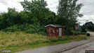 Apartment for rent, Uddevalla, Västra Götaland County, Tant Gröns Väg<span class="blurred street-number" onclick="ProcessAdRequest(16509763)"><span class="hint">See road-number</span>[xxxxxxxxxxxxxx]</span>