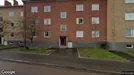 Apartment for rent, Skövde, Västra Götaland County, Norra Bergvägen<span class="blurred street-number" onclick="ProcessAdRequest(16509868)"><span class="hint">See road-number</span>[xxxxxxxxxxxxxx]</span>