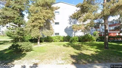 Rooms for rent in Haninge - Photo from Google Street View