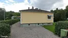 Apartment for rent, Sundsvall, Västernorrland County, Vallmovägen<span class="blurred street-number" onclick="ProcessAdRequest(16509987)"><span class="hint">See road-number</span>[xxxxxxxxxxxxxx]</span>