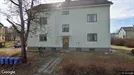 Apartment for rent, Sundsvall, Västernorrland County, Önstavägen<span class="blurred street-number" onclick="ProcessAdRequest(16509995)"><span class="hint">See road-number</span>[xxxxxxxxxxxxxx]</span>