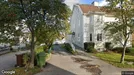 Apartment for rent, Sundsvall, Västernorrland County, Neptunigatan<span class="blurred street-number" onclick="ProcessAdRequest(16509999)"><span class="hint">See road-number</span>[xxxxxxxxxxxxxx]</span>