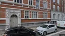 Apartment for rent, Aalborg Center, Aalborg (region), Ågade<span class="blurred street-number" onclick="ProcessAdRequest(16510335)"><span class="hint">See no.</span>[xxxxxx]</span>
