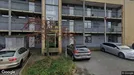 Apartment for rent, Aarhus N, Aarhus, Skejbyparken<span class="blurred street-number" onclick="ProcessAdRequest(16510346)"><span class="hint">See no.</span>[xxxxxx]</span>