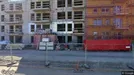 Apartment for rent, Tyresö, Stockholm County, Bollmoravägen<span class="blurred street-number" onclick="ProcessAdRequest(16510365)"><span class="hint">See no.</span>[xxxxxx]</span><span class="hglt"> (only swap)</span>