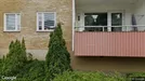 Apartment for rent, Alvesta, Kronoberg County, Hjortsbergavägen<span class="blurred street-number" onclick="ProcessAdRequest(16510609)"><span class="hint">See no.</span>[xxxxxx]</span>