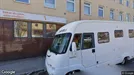 Apartment for rent, Alvesta, Kronoberg County, Centralgatan<span class="blurred street-number" onclick="ProcessAdRequest(16510619)"><span class="hint">See no.</span>[xxxxxx]</span>