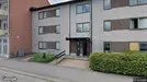 Apartment for rent, Alvesta, Kronoberg County, Järnvägsgatan<span class="blurred street-number" onclick="ProcessAdRequest(16510630)"><span class="hint">See no.</span>[xxxxxx]</span>