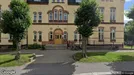 Apartment for rent, Alvesta, Kronoberg County, Skolgatan<span class="blurred street-number" onclick="ProcessAdRequest(16510631)"><span class="hint">See no.</span>[xxxxxx]</span>