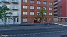Apartment for rent, Linköping, Östergötland County, Kunskapslänken<span class="blurred street-number" onclick="ProcessAdRequest(16510650)"><span class="hint">See road-number</span>[xxxxxxxxxxxxxx]</span>
