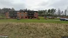 Apartment for rent, Filipstad, Värmland County, Tegnérvägen<span class="blurred street-number" onclick="ProcessAdRequest(16510717)"><span class="hint">See no.</span>[xxxxxx]</span>