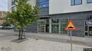 Apartment for rent, Huddinge, Stockholm County, Hälsovägen<span class="blurred street-number" onclick="ProcessAdRequest(16510721)"><span class="hint">See no.</span>[xxxxxx]</span>