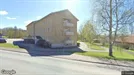 Apartment for rent, Filipstad, Värmland County, Kungsvägen<span class="blurred street-number" onclick="ProcessAdRequest(16510726)"><span class="hint">See no.</span>[xxxxxx]</span>