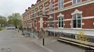 Apartment for rent, Kalmar, Kalmar County, Ståthållaregatan<span class="blurred street-number" onclick="ProcessAdRequest(16510741)"><span class="hint">See no.</span>[xxxxxx]</span>