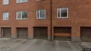 Apartment for rent, Säffle, Värmland County, Billerudsgatan<span class="blurred street-number" onclick="ProcessAdRequest(16510743)"><span class="hint">See no.</span>[xxxxxx]</span>
