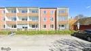 Apartment for rent, Karlshamn, Blekinge County, Bygatan<span class="blurred street-number" onclick="ProcessAdRequest(16510745)"><span class="hint">See no.</span>[xxxxxx]</span>