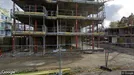 Apartment for rent, Älmhult, Kronoberg County, Vattengatan<span class="blurred street-number" onclick="ProcessAdRequest(16510755)"><span class="hint">See no.</span>[xxxxxx]</span>