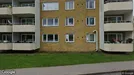 Apartment for rent, Olofström, Blekinge County, Ingenjörsgatan<span class="blurred street-number" onclick="ProcessAdRequest(16510756)"><span class="hint">See no.</span>[xxxxxx]</span>