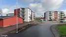 Room for rent, Älmhult, Kronoberg County, Murargränd<span class="blurred street-number" onclick="ProcessAdRequest(16510762)"><span class="hint">See no.</span>[xxxxxx]</span>