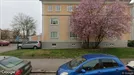 Apartment for rent, Kalmar, Kalmar County, Germundsgatan<span class="blurred street-number" onclick="ProcessAdRequest(16510776)"><span class="hint">See no.</span>[xxxxxx]</span>